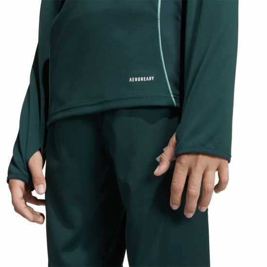 Adidas Afc Tr Top Y Jn99 Adidas Afc Tr Top Y Jn99