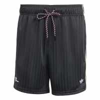 Adidas Afc Icon Sho Sn99 Adidas Afc Icon Sho Sn99