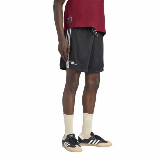 Adidas Afc Icon Sho Sn99 Adidas Afc Icon Sho Sn99
