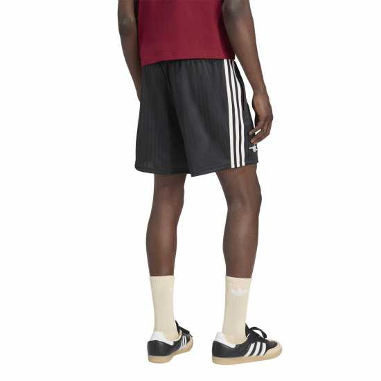Adidas Afc Icon Sho Sn99 Adidas Afc Icon Sho Sn99