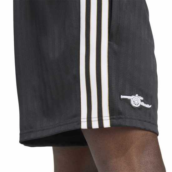 Adidas Afc Icon Sho Sn99 Adidas Afc Icon Sho Sn99