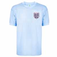 S/draw Eng 70 3 Jsy Sn62 S/draw Eng 70 3 Jsy Sn62