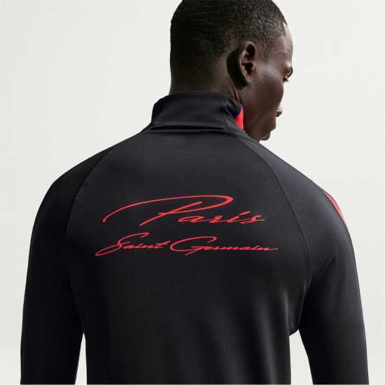 Nike Psg Training Drill Top 2026/27 Mens Nike Psg Training Drill Top 2026/27 Mens