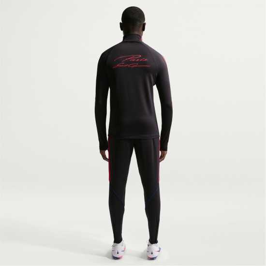 Nike Psg Training Drill Top 2026/27 Mens Nike Psg Training Drill Top 2026/27 Mens