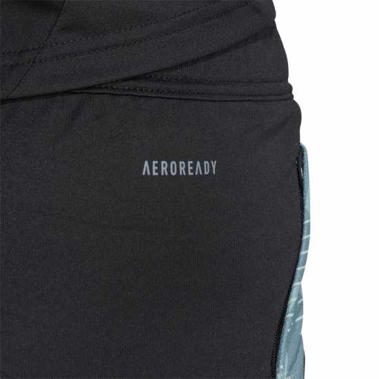 Футболни тренировъчни долнища Adidas Дамски Къси Шорти За Тренировка Bayern Munich Training Shorts 2025 2026 Adults Adidas Дамски Къси Шорти За Тренировка Bayern Munich Training Shorts 2025 2026 Adults Футболни тренировъчни долнища