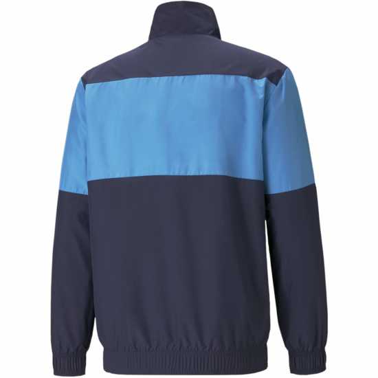 Puma Om Prem Jkt Sn99  