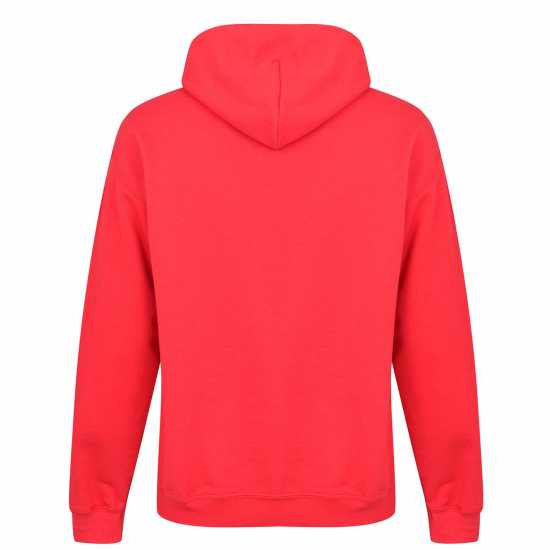 Mls Logo Hoodie Adults Атланта Mls Logo Hoodie Adults Атланта