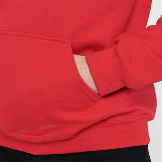 Mls Logo Hoodie Adults Атланта Mls Logo Hoodie Adults Атланта