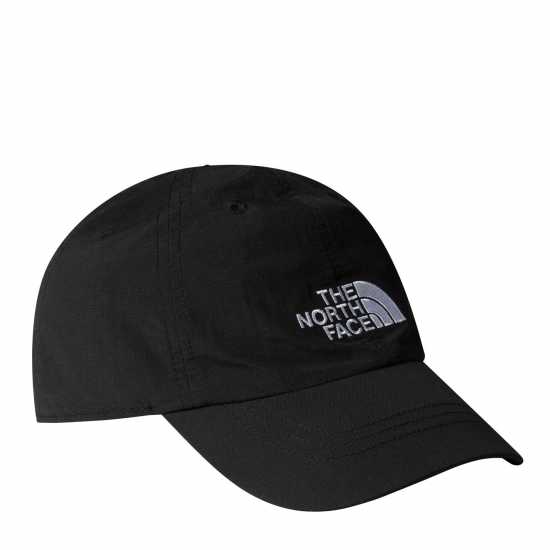 The North Face Horizon Hat Tnfblack/tnfblack/  The North Face Kids
