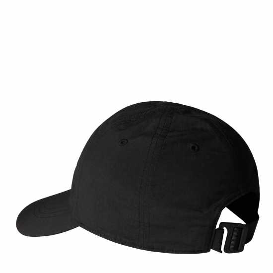 The North Face Horizon Hat Tnfblack/tnfblack/  The North Face Kids