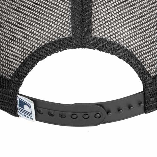 Soulcal Trucker Cap Soulcal Trucker Cap