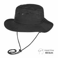 Мъжка Рибарска Шапка Bucket Hat Mens Мъжка Рибарска Шапка Bucket Hat Mens