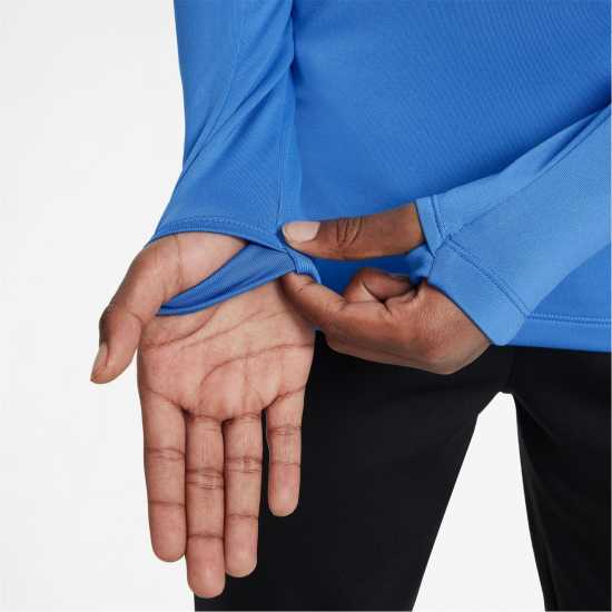 Детски горнища с цип Nike Детско Горнище За Тренировка Tottenham Hotspur Strike Drill Top Juniors Nike Детско Горнище За Тренировка Tottenham Hotspur Strike Drill Top Juniors Детски горнища с цип