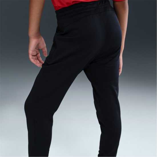 Nike Psg Strike Tracksuit 2025 2026 Juniors  