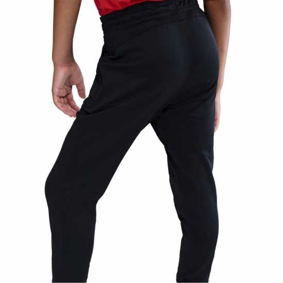 Nike Psg Strike Tracksuit 2025 2026 Juniors  