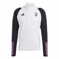 Adidas Juventus Training Top 2023 2024  Мъжки ризи