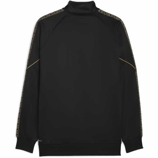 Puma Portugal Eusebio Jacket 2025 Mens Puma Portugal Eusebio Jacket 2025 Mens