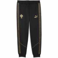 Puma Мъжки Анцуг Portugal Eusebio 2025 Tracksuit Bottoms Mens  