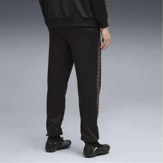 Puma Мъжки Анцуг Portugal Eusebio 2025 Tracksuit Bottoms Mens Puma Мъжки Анцуг Portugal Eusebio 2025 Tracksuit Bottoms Mens