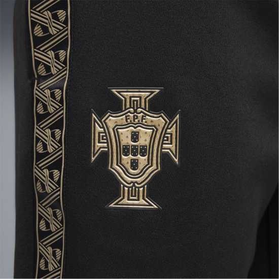 Puma Мъжки Анцуг Portugal Eusebio 2025 Tracksuit Bottoms Mens Puma Мъжки Анцуг Portugal Eusebio 2025 Tracksuit Bottoms Mens