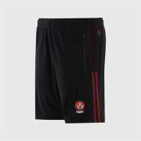 Oneills Детски Шорти Derry Nepal Gaa Poly Shorts Junior  Детски къси панталони
