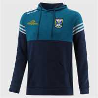 Oneills Cavan Sedona Fleece Hoodie Senior  
