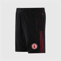 Oneills Детски Шорти Tyrone Nepal Gaa Poly Shorts Junior  Детски къси панталони