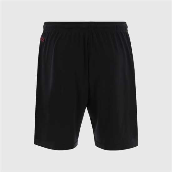 Oneills Детски Шорти Tyrone Nepal Gaa Poly Shorts Junior  Детски къси панталони