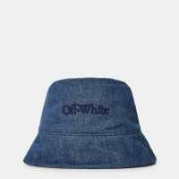 Рибарска Шапка Women's Bucket Hat Рибарска Шапка Women's Bucket Hat