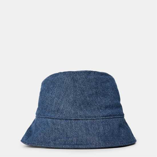 Рибарска Шапка Women's Bucket Hat Рибарска Шапка Women's Bucket Hat