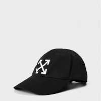 Women's Baseball Cap Women's Baseball Cap