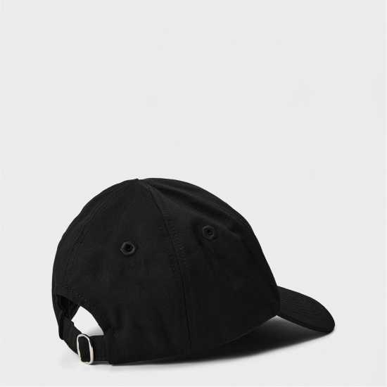 Women's Baseball Cap Women's Baseball Cap