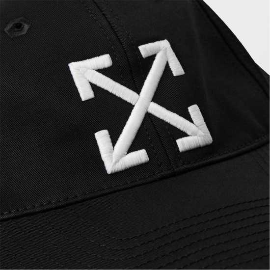 Women's Baseball Cap Women's Baseball Cap