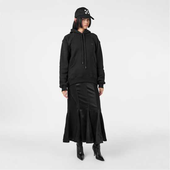 Women's Baseball Cap Women's Baseball Cap