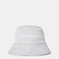 Women's Baseball Cap Women's Baseball Cap
