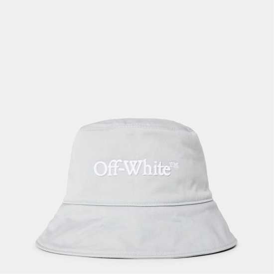 Women's Baseball Cap Women's Baseball Cap