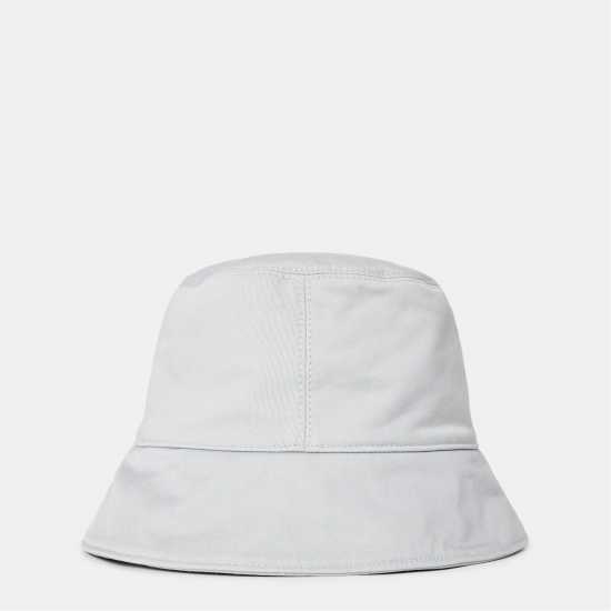 Women's Baseball Cap Women's Baseball Cap