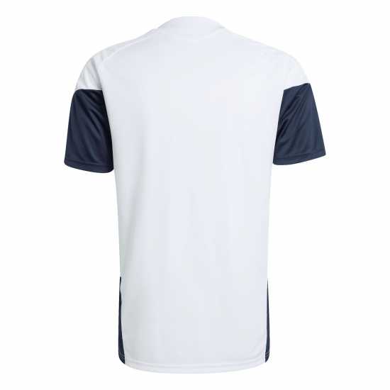 Adidas Argentina Training Shirt World Cup 2026 Mens  