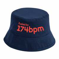 Sportsdirect Sportsdirect