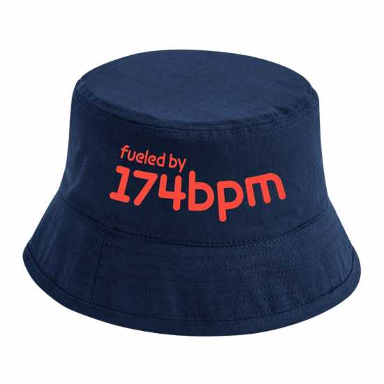 Sportsdirect Sportsdirect