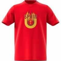 Adidas Esp Tee Y Jn99  