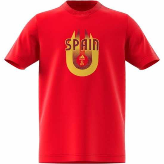 Adidas Esp Tee Y Jn99 Adidas Esp Tee Y Jn99