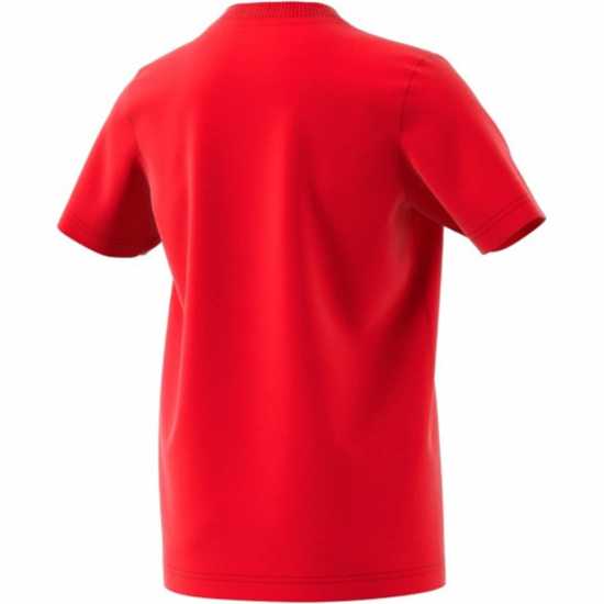 Adidas Esp Tee Y Jn99 Adidas Esp Tee Y Jn99