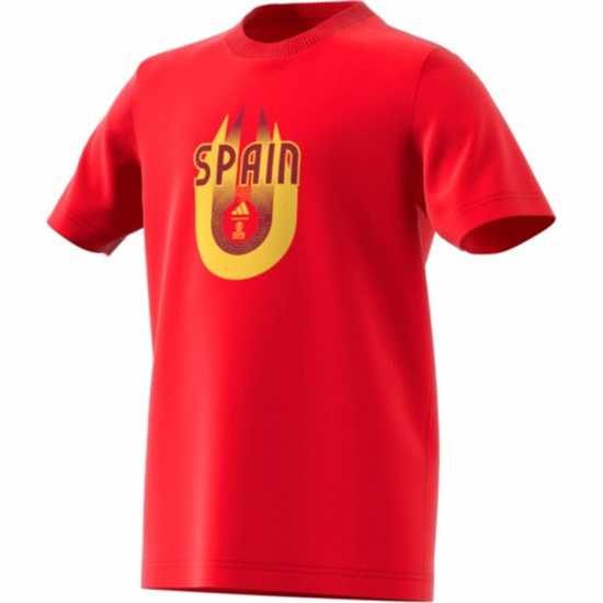 Adidas Esp Tee Y Jn99 Adidas Esp Tee Y Jn99