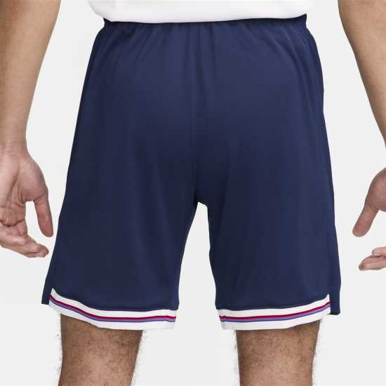 Nike England Home Shorts 2024 Adults  Мъжки къси панталони