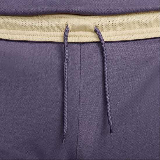 Футболни тренировъчни долнища Nike England Away Shorts 2024 Adults Nike England Away Shorts 2024 Adults Футболни тренировъчни долнища