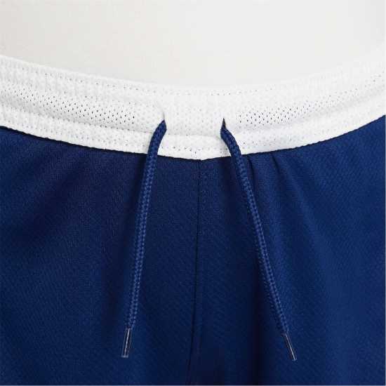 Nike Home Shorts 2024 Juniors  Детски къси панталони