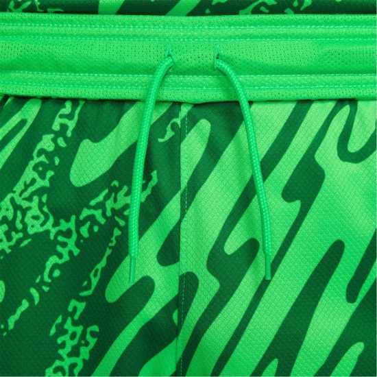 Футболни тренировъчни долнища Nike Liverpool Goalkeeper Shorts 2024 2025 Adults Nike Liverpool Goalkeeper Shorts 2024 2025 Adults Футболни тренировъчни долнища