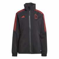 Adidas Rbf Rin Jktw Ld99  