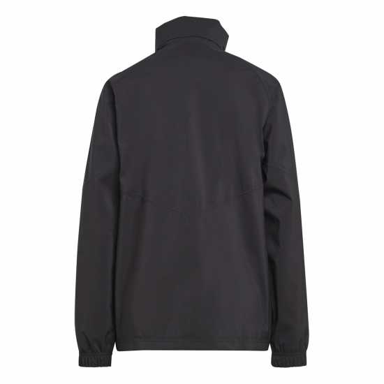 Adidas Rbf Rin Jktw Ld99  